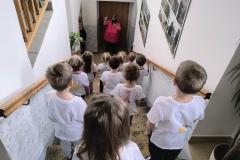 IMG_20260410_080306329_HDR_AE