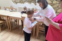 IMG_20260410_084746605_AE