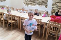 IMG_20260410_084751737_AE