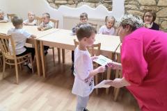 IMG_20260410_084807153_AE