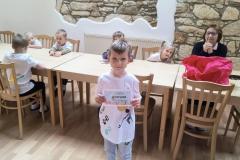 IMG_20260410_084818460_AE