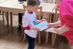 IMG_20260410_084854318_HDR_AE