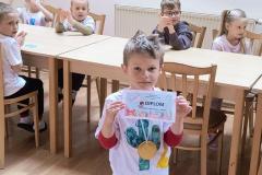 IMG_20260410_084908479_AE