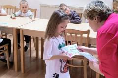 IMG_20260410_084937243_AE