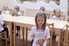 IMG_20260410_084945250_AE