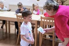 IMG_20260410_085031410_AE