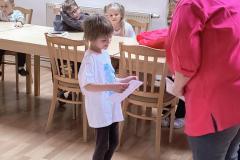 IMG_20260410_085126305_HDR_AE