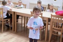 IMG_20260410_085134545_AE