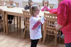 IMG_20260410_085321439_AE