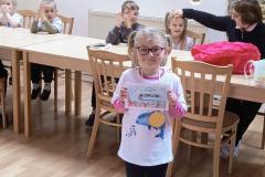 IMG_20260410_085328024_AE