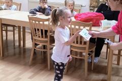 IMG_20260410_085417123_AE