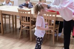 IMG_20260410_085419717_AE