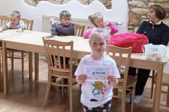 IMG_20260410_085426044_AE