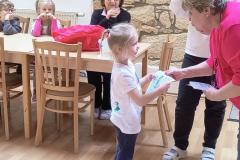 IMG_20260410_085521742_AE