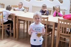 IMG_20260410_085531638_AE