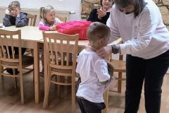 IMG_20260410_085652933_AE