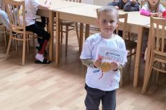 IMG_20260410_085700748_AE