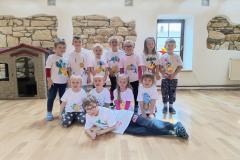 IMG_20260410_091255121_HDR_AE