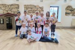 IMG_20260410_091258341_HDR_AE