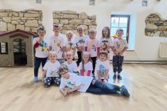 IMG_20260410_091259403_HDR_AE