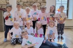 IMG_20260410_091306703_HDR_AE