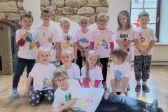 IMG_20260410_091310616_HDR_AE