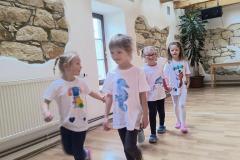 IMG_20260410_092238773_HDR_AE