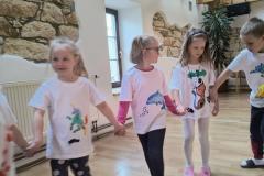 IMG_20260410_092240147_HDR_AE