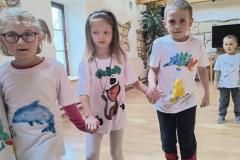 IMG_20260410_092241346_HDR_AE