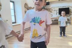 IMG_20260410_092243135_HDR