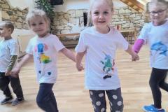 IMG_20260410_092249773_HDR_AE