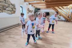 IMG_20260410_092254374_HDR_AE