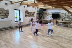 IMG_20260410_092310050_HDR_AE