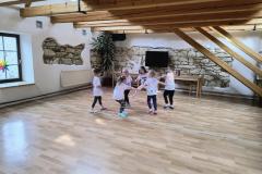 IMG_20260410_092314016_HDR_AE