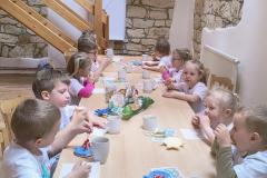 IMG_20260410_102319129_AE