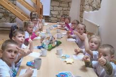 IMG_20260410_102324499_AE