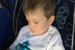 IMG_20260410_133003886_HDR_AE