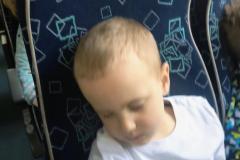 IMG_20260410_133041773_AE