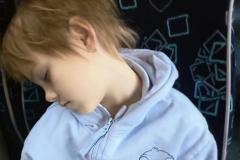 IMG_20260410_133047406_HDR_AE