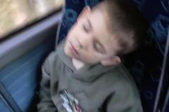 IMG_20260410_133049365_HDR_AE