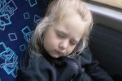 IMG_20260410_133100955_HDR_AE