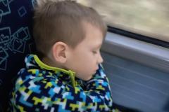 IMG_20260410_133159479_HDR_AE