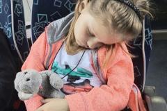 IMG_20260410_140455076_HDR_AE