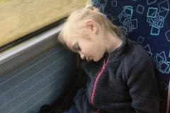 IMG_20260410_140457631_HDR_AE