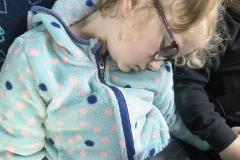 IMG_20260410_140504535_AE