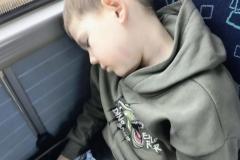 IMG_20260410_140510294_AE