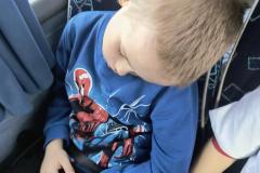 IMG_20260410_140515167_HDR_AE