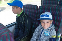 SAM_3647