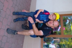 SAM_3658