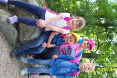 SAM_3671